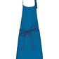 majcoteka:sku:ka8000tb-u:color:ka8000-tropical_blue-a1.jpg