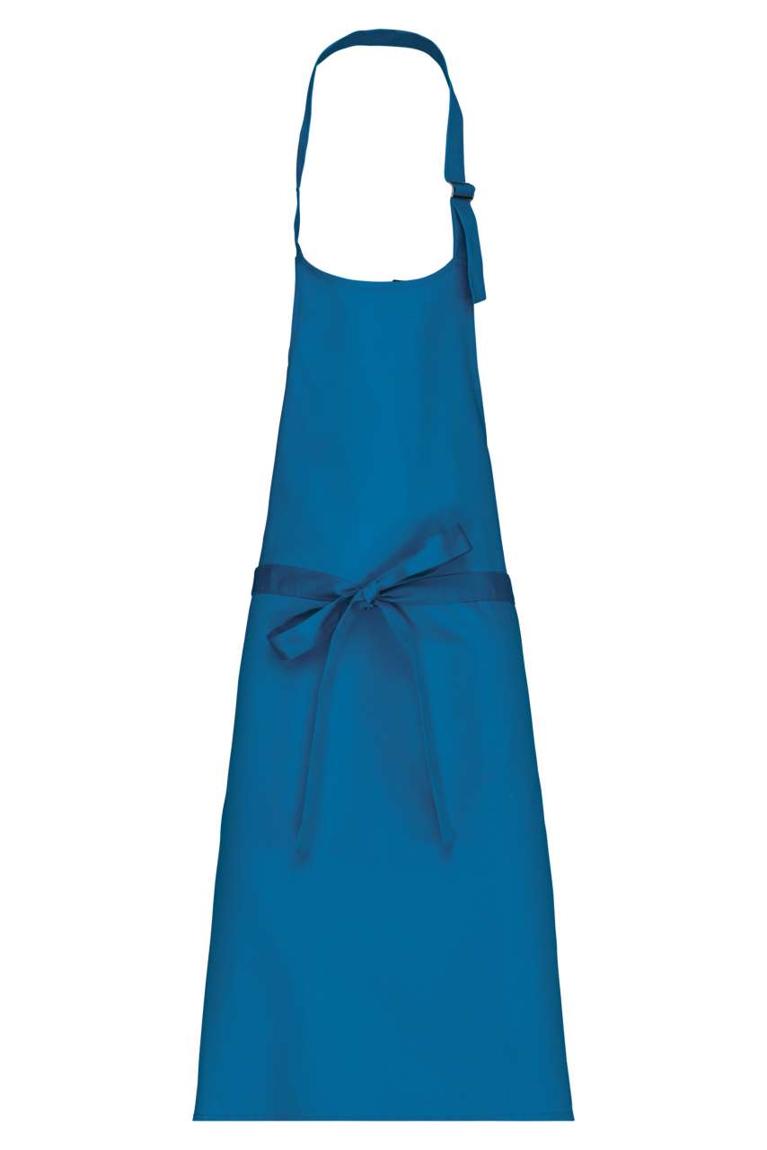 majcoteka:sku:ka8000tb-u:color:ka8000-tropical_blue-a1.jpg