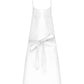 majcoteka:sku:ka8000wh-u:color:ka8000-white-a1.jpg