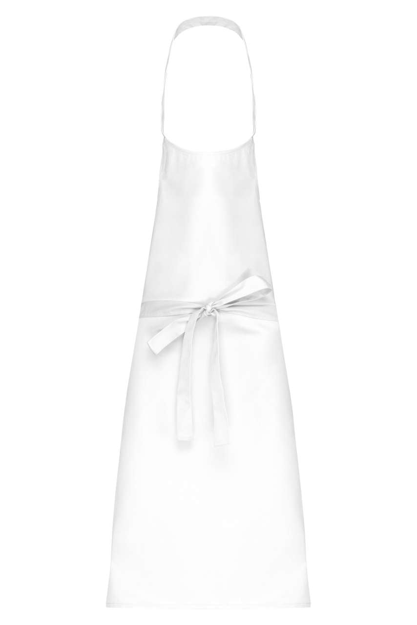 majcoteka:sku:ka8000wh-u:color:ka8000-white-a1.jpg