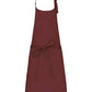 majcoteka:sku:ka8000wn-u:color:ka8000-wine-a1.jpg