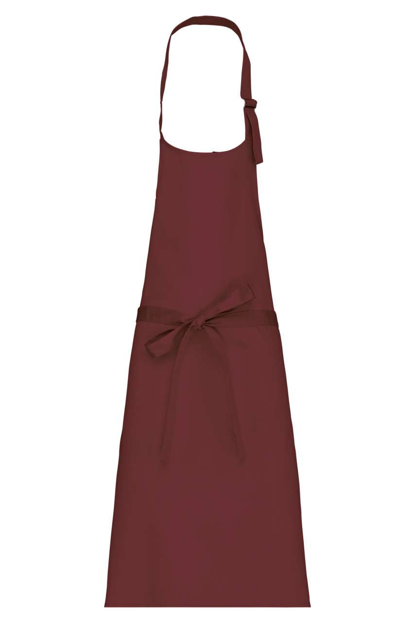 majcoteka:sku:ka8000wn-u:color:ka8000-wine-a1.jpg