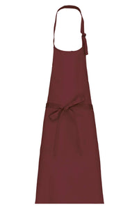 majcoteka:sku:ka8000wn-u:color:ka8000-wine-a1.jpg