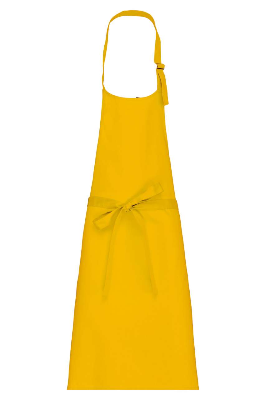 majcoteka:sku:ka8000ye-u:color:ka8000-yellow-a1.jpg