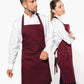 majcoteka:style:KA8001:alt:ka8001-10.jpg