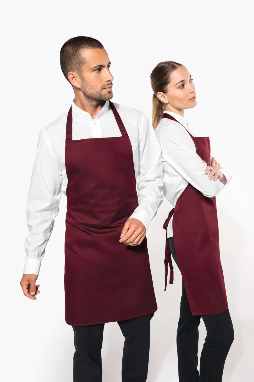 majcoteka:style:KA8001:alt:ka8001-10.jpg