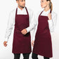 majcoteka:style:KA8001:main:ka8001-11.jpg
