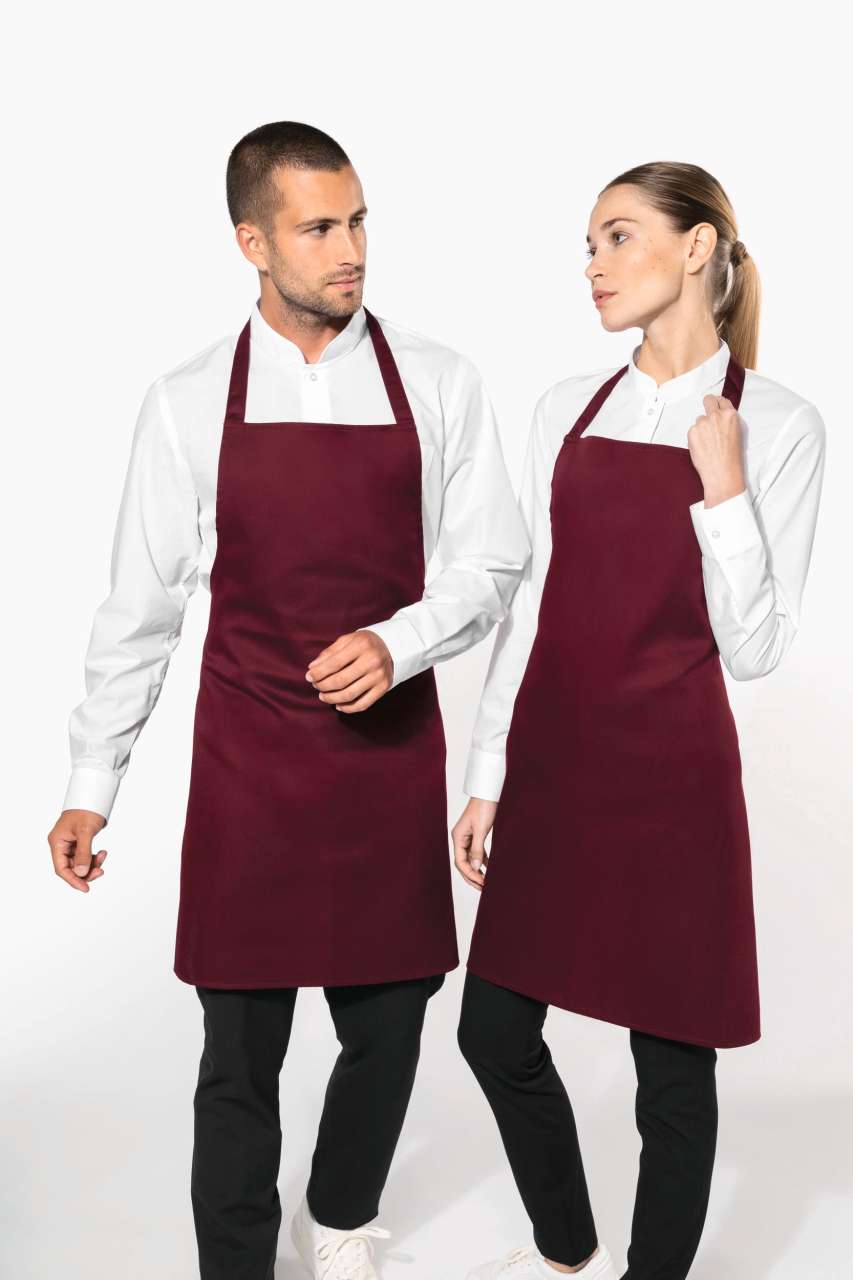 majcoteka:style:KA8001:main:ka8001-11.jpg