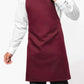 majcoteka:style:KA8001:alt:ka8001-12.jpg