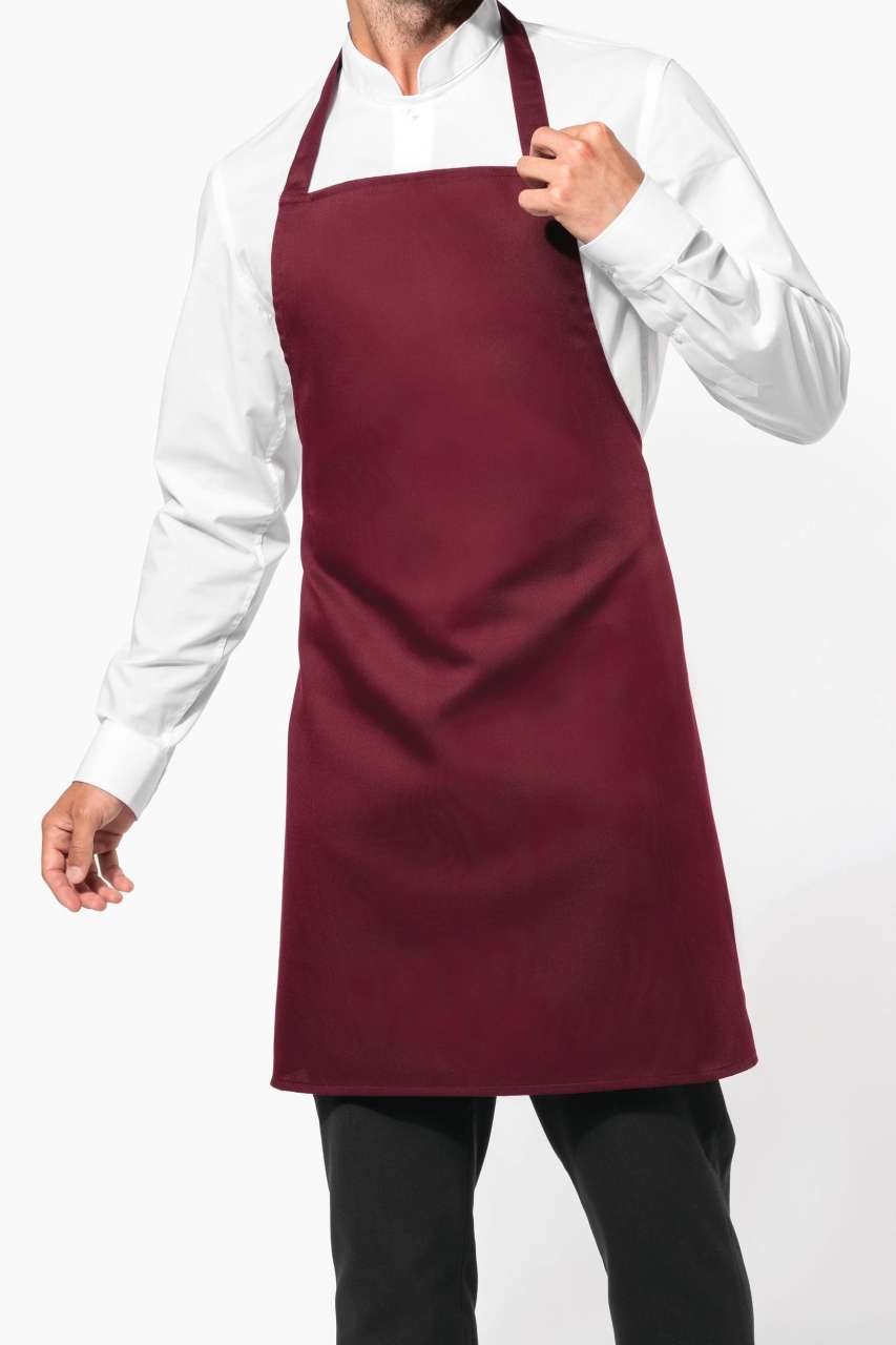 majcoteka:style:KA8001:alt:ka8001-12.jpg