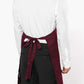 majcoteka:style:KA8001:alt:ka8001-13.jpg