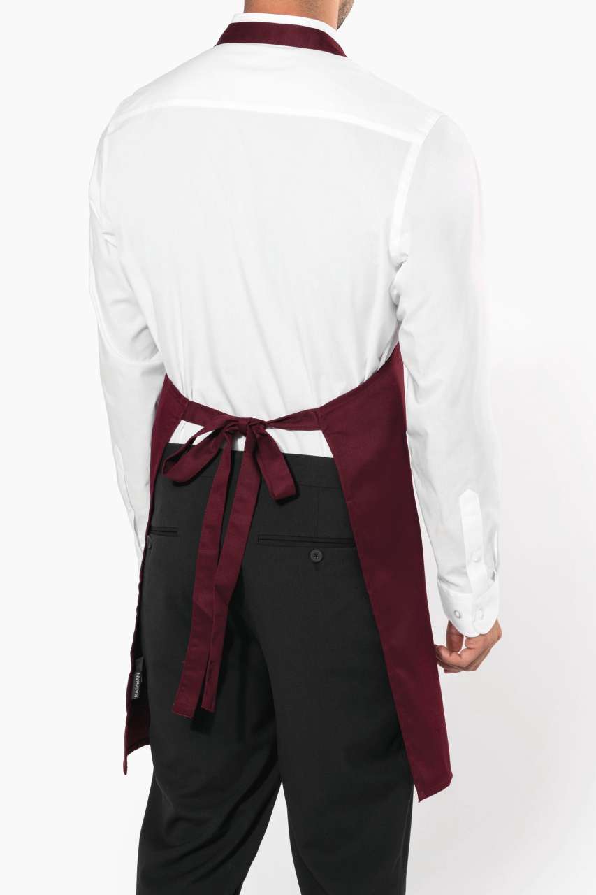 majcoteka:style:KA8001:alt:ka8001-13.jpg