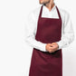 majcoteka:style:KA8001:alt:ka8001-2.jpg