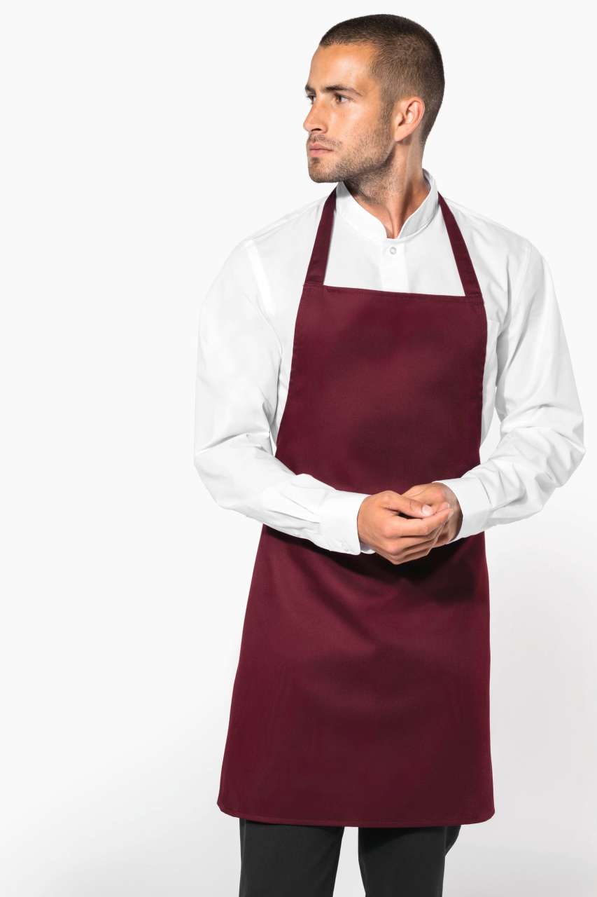 majcoteka:style:KA8001:alt:ka8001-2.jpg
