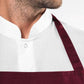 majcoteka:style:KA8001:alt:ka8001-6.jpg