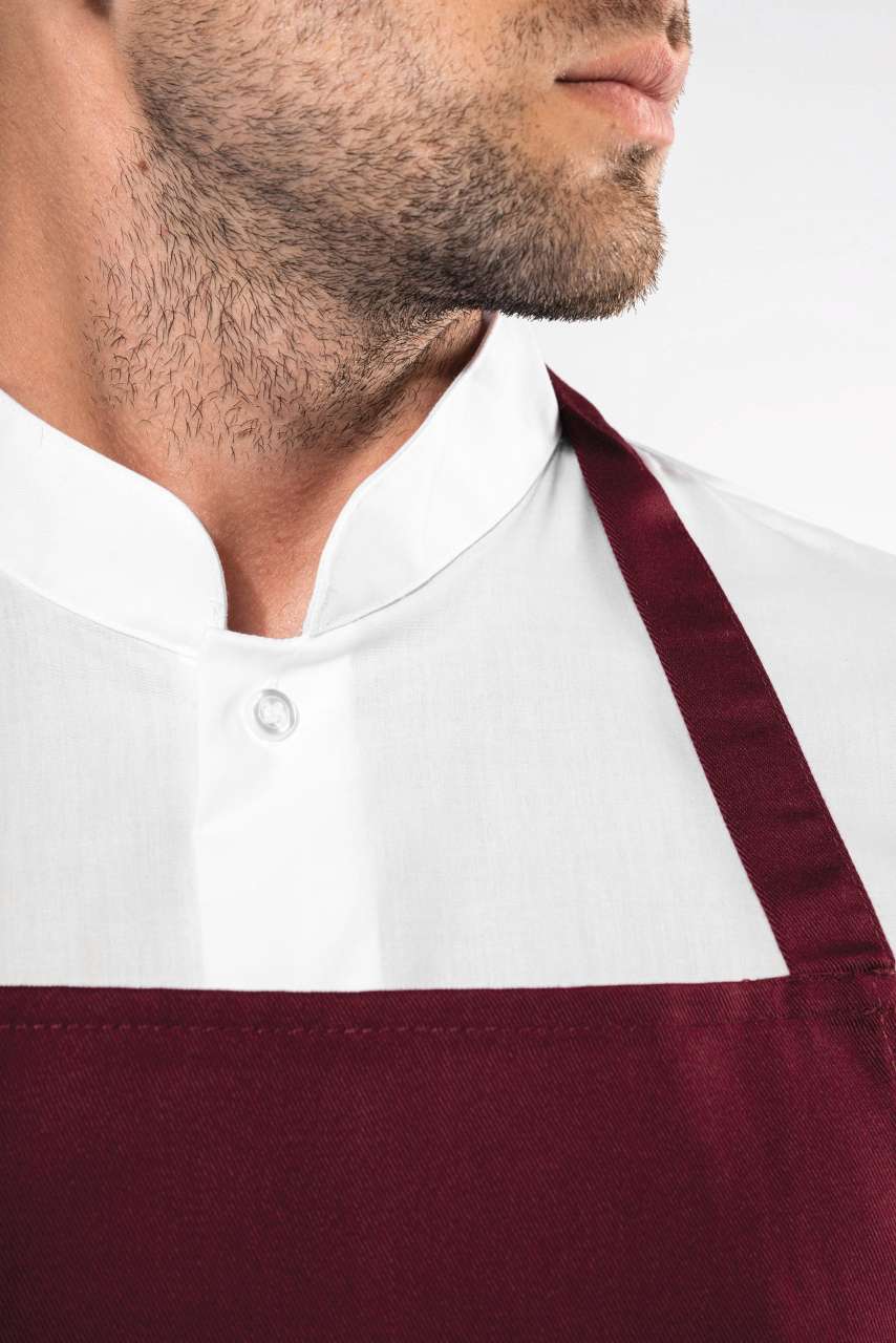 majcoteka:style:KA8001:alt:ka8001-6.jpg