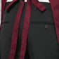 majcoteka:style:KA8001:alt:ka8001-7.jpg