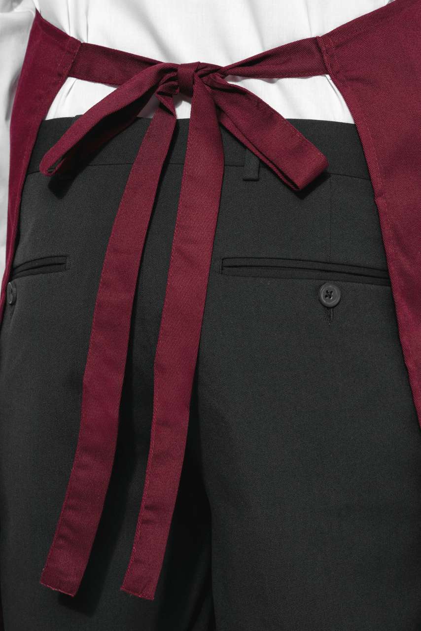 majcoteka:style:KA8001:alt:ka8001-7.jpg