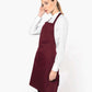 majcoteka:style:KA8001:alt:ka8001-8.jpg