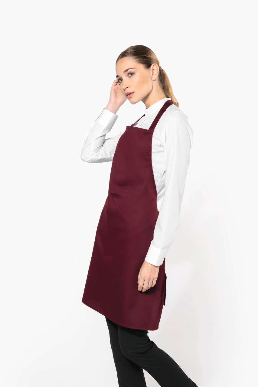 majcoteka:style:KA8001:alt:ka8001-8.jpg