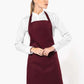 majcoteka:style:KA8001:alt:ka8001-9.jpg