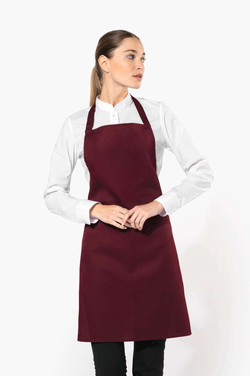 majcoteka:style:KA8001:alt:ka8001-9.jpg