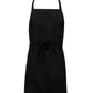majcoteka:sku:ka8001bl-u:color:ka8001-black-a1.jpg