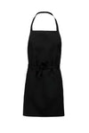 majcoteka:sku:ka8001bl-u:color:ka8001-black-a1.jpg