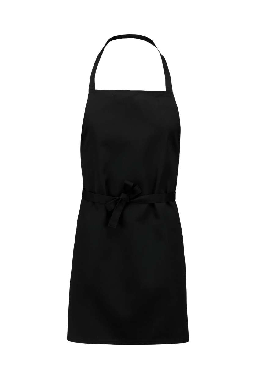 majcoteka:sku:ka8001bl-u:color:ka8001-black-a1.jpg