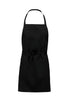 majcoteka:sku:ka8001bl-u:color:ka8001-black-a1.jpg