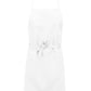 majcoteka:sku:ka8001wh-u:color:ka8001-white-a1.jpg