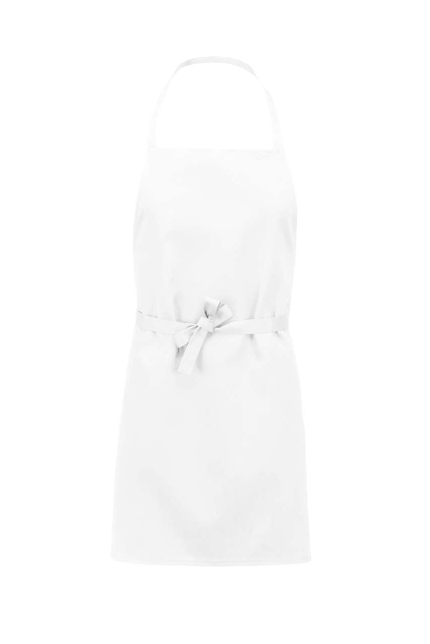 majcoteka:sku:ka8001wh-u:color:ka8001-white-a1.jpg