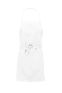 majcoteka:sku:ka8001wh-u:color:ka8001-white-a1.jpg