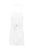 majcoteka:sku:ka8001wh-u:color:ka8001-white-a1.jpg