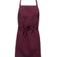 majcoteka:sku:ka8001wn-u:color:ka8001-wine-a1.jpg