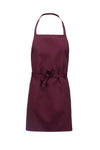 majcoteka:sku:ka8001wn-u:color:ka8001-wine-a1.jpg