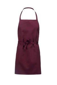majcoteka:sku:ka8001wn-u:color:ka8001-wine-a1.jpg