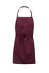 majcoteka:sku:ka8001wn-u:color:ka8001-wine-a1.jpg