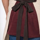 majcoteka:style:KA8002:alt:ka8002-10.jpg