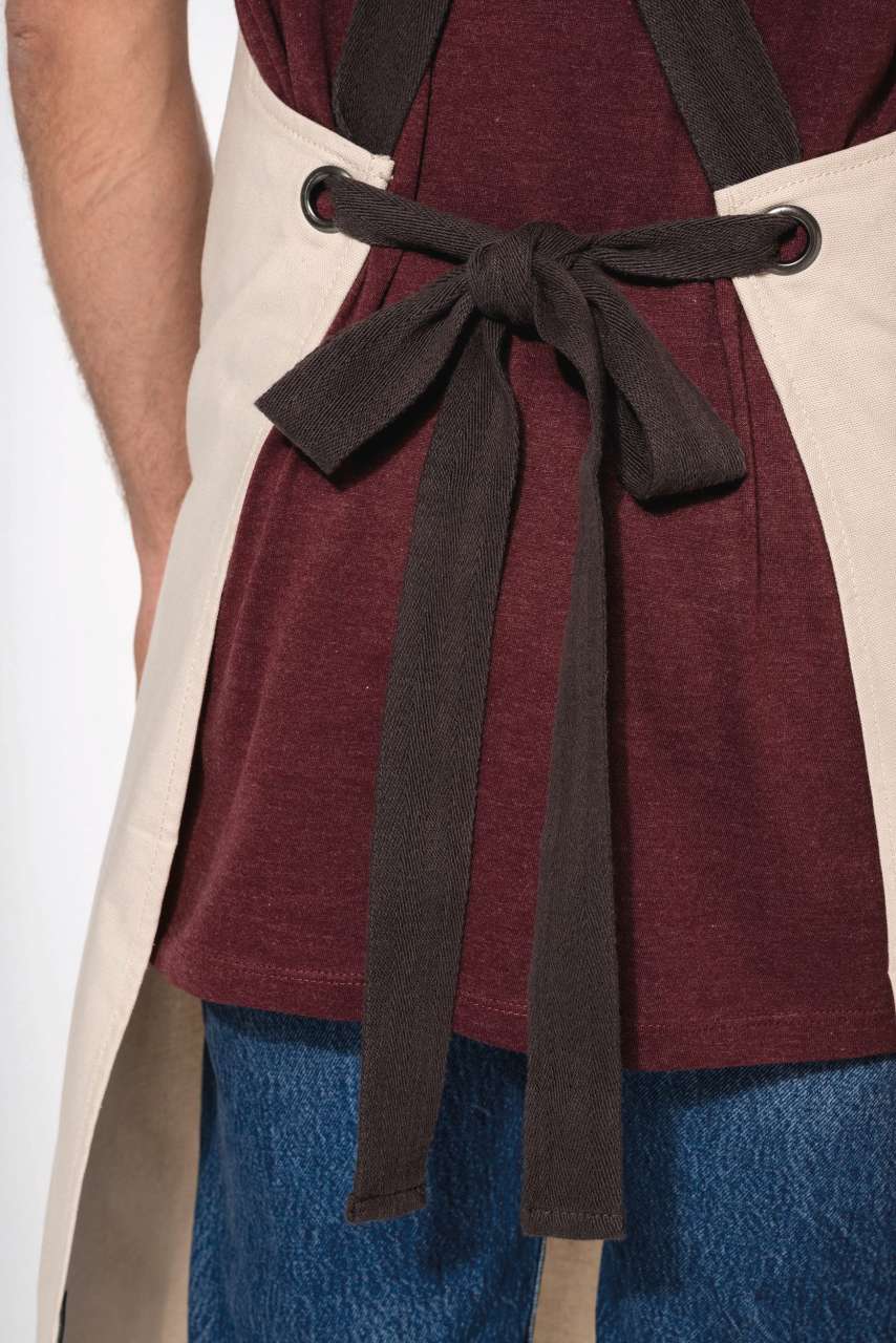 majcoteka:style:KA8002:alt:ka8002-10.jpg