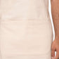 majcoteka:style:KA8002:alt:ka8002-11.jpg