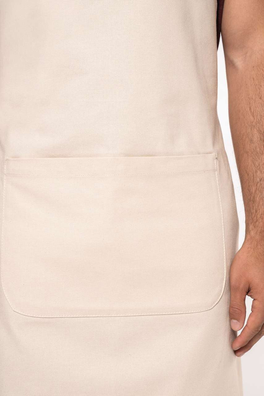 majcoteka:style:KA8002:alt:ka8002-11.jpg