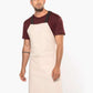 majcoteka:style:KA8002:alt:ka8002-12.jpg