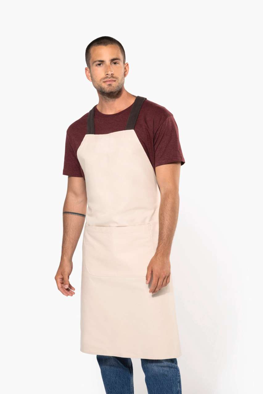 majcoteka:style:KA8002:alt:ka8002-12.jpg
