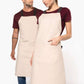 majcoteka:style:KA8002:main:ka8002-13.jpg
