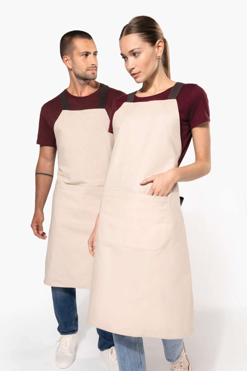 majcoteka:style:KA8002:main:ka8002-13.jpg