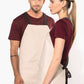 majcoteka:style:KA8002:alt:ka8002-14.jpg