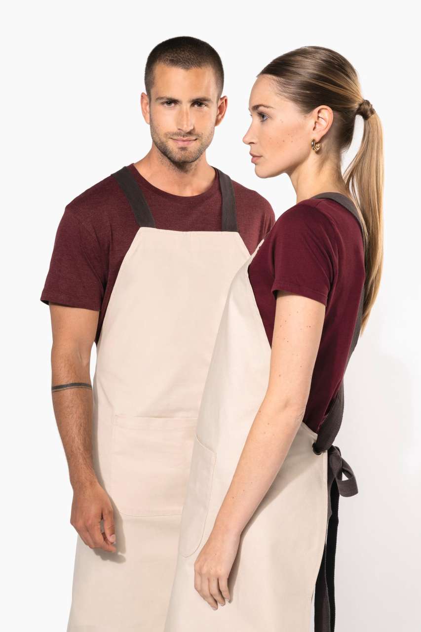 majcoteka:style:KA8002:alt:ka8002-14.jpg