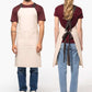 majcoteka:style:KA8002:alt:ka8002-15.jpg
