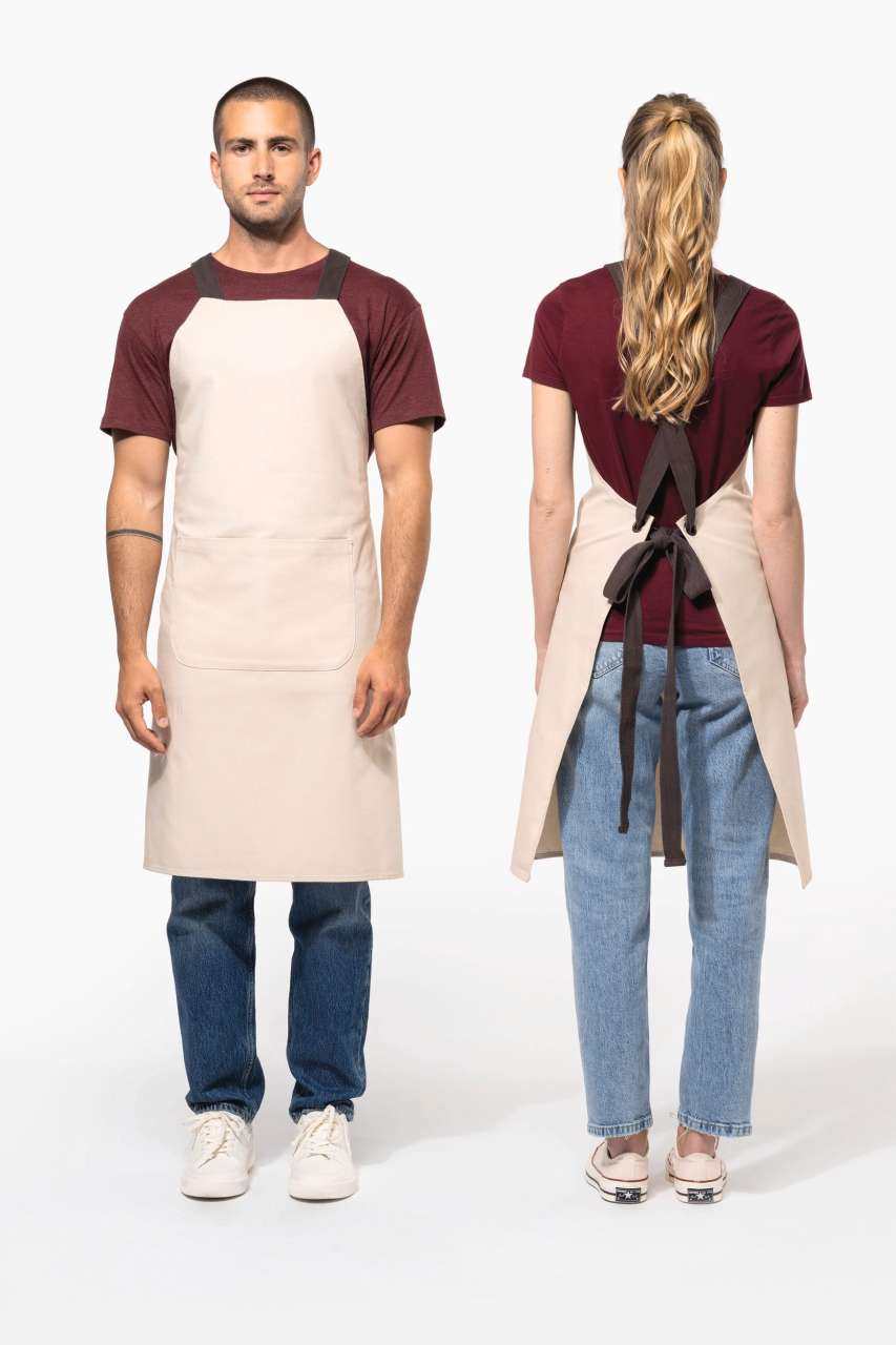 majcoteka:style:KA8002:alt:ka8002-15.jpg